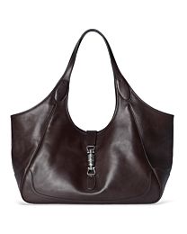 Gucci Mercato Medium Tote Bag 866645