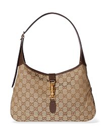 Gucci Jackie 1961 Medium Shoulder Bag 863136