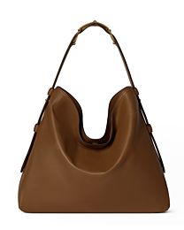 Gucci Beatrix Large Tote Bag 850546