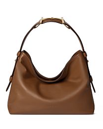 Gucci Beatrix Medium Shopping Bag 850926