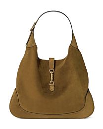 Gucci Jackie Giorno Shoulder Bag 841542