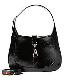 GucciJackie Small Shoulder Bag 782849 