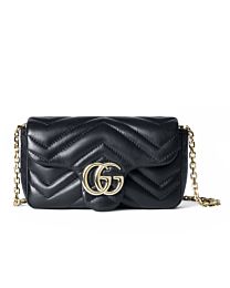 Gucci GG Marmont mini Shoulder Bag 841290