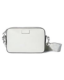 Gucci Small crossbody bag