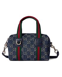 Gucci Mini GG Handbag 859975