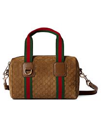 Gucci Mini GG Handbag 859975