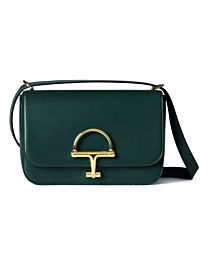 Gucci Siena Small Shoulder Bag 846705