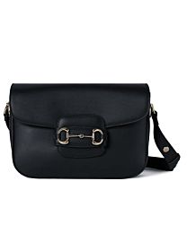 Gucci Horsebit 1955 Small Shoulder Bag