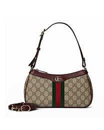 Gucci Ophidia Small Shoulder Bag