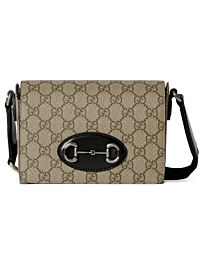 Gucci Horsebit 1955 Mini Bag 855566