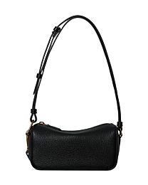 Gucci Half Horsebit Mini Bag 860784 Black