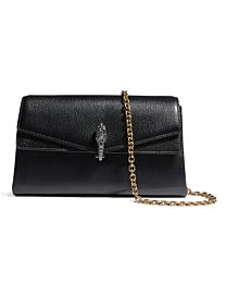 Gucci Dionysus Small Shoulder Bag 876531