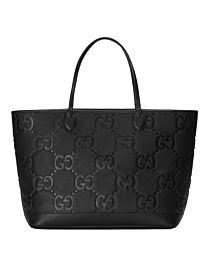 Gucci Jumbo GG Large Tote Bag 726755 