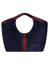 Gucci Giglio Large Tote Bag 853971