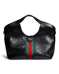 Gucci Giglio Small Tote Bag 860845