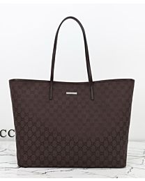 Gucci Tribeca Large Tote Bag