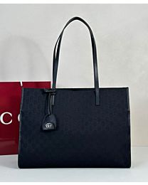 Gucci Jackie Small Shoulder Bag