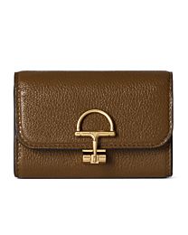 Gucci Softbit Card Case