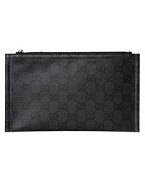 Gucci Essence Classic Series Small Trumpet
