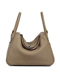 Hermes Lindy 26 Bag