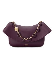 Loewe Medium Ola Shoulder Bag Y22P22