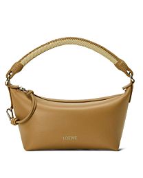 Loewe Cala Mini Bag A120HPL