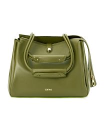 Loewe Medium Madrid Bag AB1X01