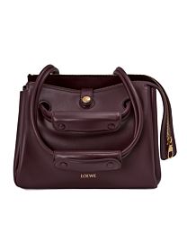Loewe Small Madrid Bag AB2X01 