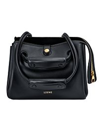 Loewe Large Madrid Bag SPBX01