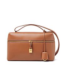 Loro Piana Extra Bag L27