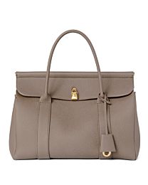 Loro Piana Loom Bag L32