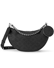 Louis Vuitton Baia MM M22822 M22823 