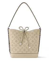 Louis Vuitton Flore M12139 M12140 