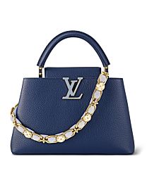 Louis Vuitton Capucines MM M23199 M23280 