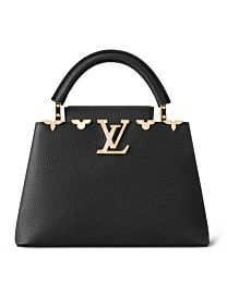 Louis Vuitton Capucines BB M23263 M23331 