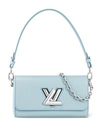 Louis Vuitton Twist West M24550 M24566 
