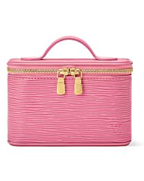 Louis Vuitton Nice Beauty M25690 Peachblow