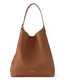 Louis Vuitton Low Key Hobo MM M24856 M24974 M25022 