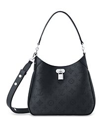 Louis Vuitton All Around PM M28306 Black