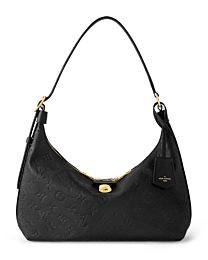 Louis Vuitton Sac Sport M46609 M46610 