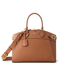 Louis Vuitton Lock It MM M22914 M22925 