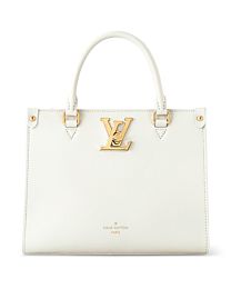Louis Vuitton Lock & Go M22311 M23637 