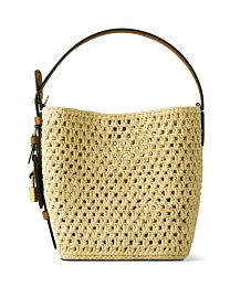 Louis Vuitton All In BB Apricot