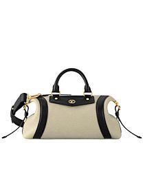 LV Biker PM M14514 M14721 