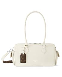 Louis Vuitton Speedy Cargo Vibe M12934 M12965