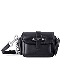 Louis Vuitton Cargo Wearable Wallet M13989 Black