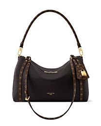 Louis Vuitton Express MM M26397 Dark Coffee