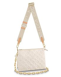Louis Vuitton Coussin PM M57790 M57792 M57793 