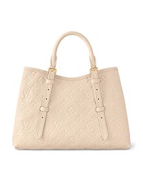 Louis Vuitton Babylone Tote PM M11393 M11394 