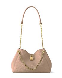 Louis Vuitton Anytime PM M14414 M14659